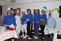 Seniorenkarneval 2014 164